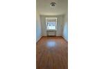 Etagenwohnung Bremen Blumenthal - 3 Zimmer, 65 m&sup2;, 133.000&euro; | Angebot:27112734