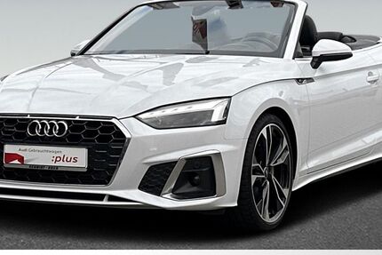 Audi A5 53.503 km 42.440 € Bremerhaven 27576