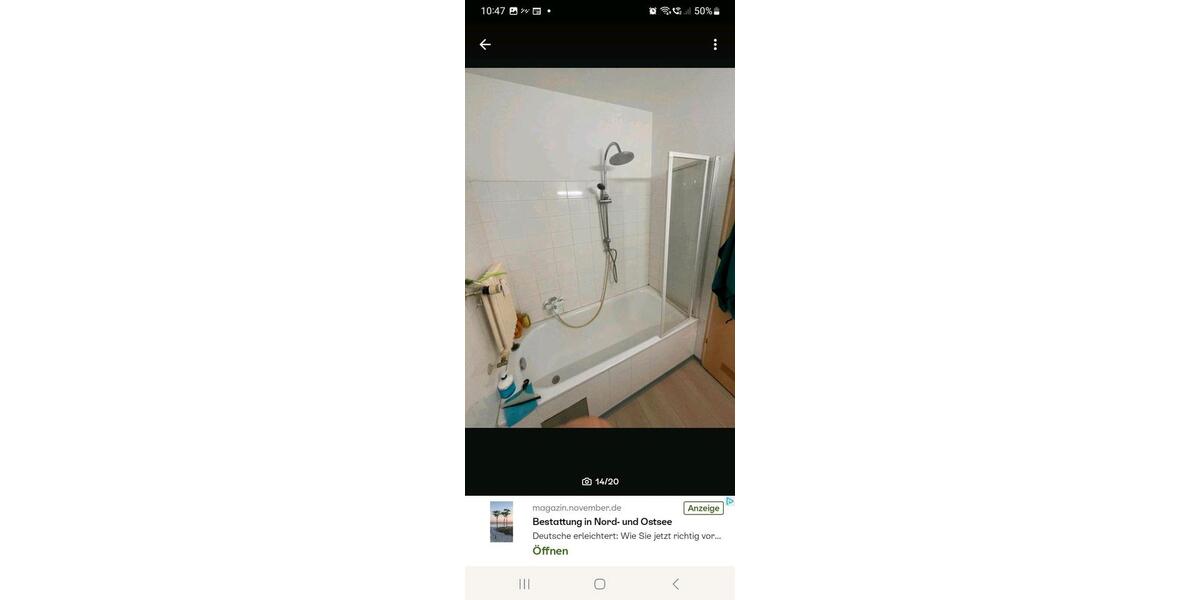 Hochparterre Konstanz Konstanz-Fürstenberg - 3 Zimmer, 80 m&sup2;, 380.000&euro; | Angebot:26947823
