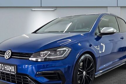 VW Golf 87.990 km 25.990 &euro; Weferlingen 39356