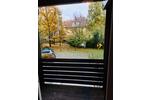 Etagenwohnung Bayreuth City - 2.5 Zimmer, 63 m&sup2;, 198.500&euro; | Angebot:27092468