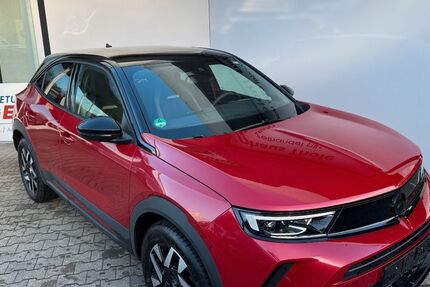 Opel Mokka 33.200 km 18.950 &euro; Lingen 49808