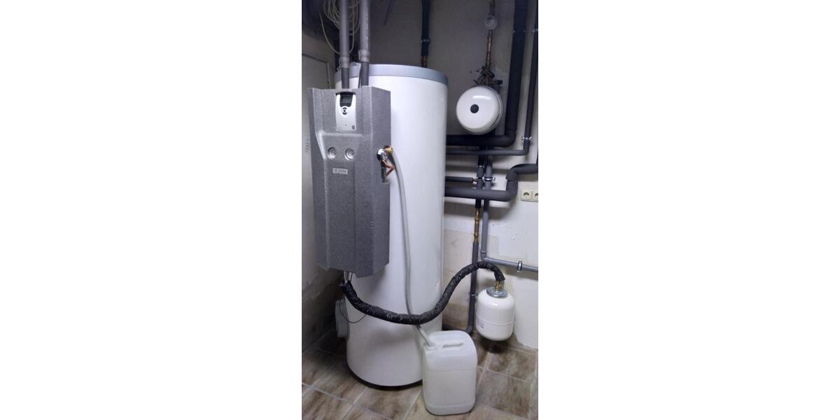 Terrassenwohnung Merzenich - 4 Zimmer, 83 m&sup2;, 790&euro; | Angebot:25641595