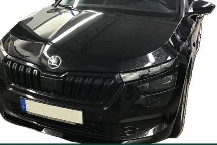 Skoda Kamiq 89.389 km 21.290 &euro; Dresden 01169