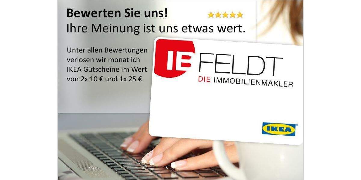 Einfamilienhaus Dabergotz - 4 Zimmer, 98 m&sup2;, 419.000&euro; | Angebot:25851518