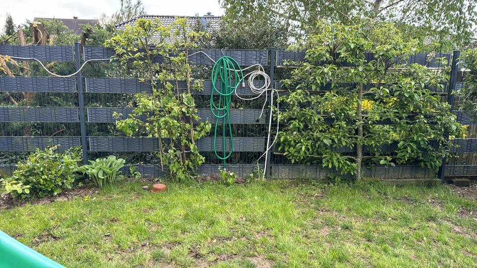 Einfamilienhaus Swisttal - 8 Zimmer, 211 m&sup2;, 520.000&euro; | Angebot:24827294