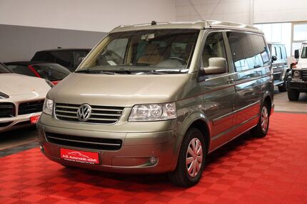 VW T5 California 378.711 km 15.950 € Pfungstadt 64319