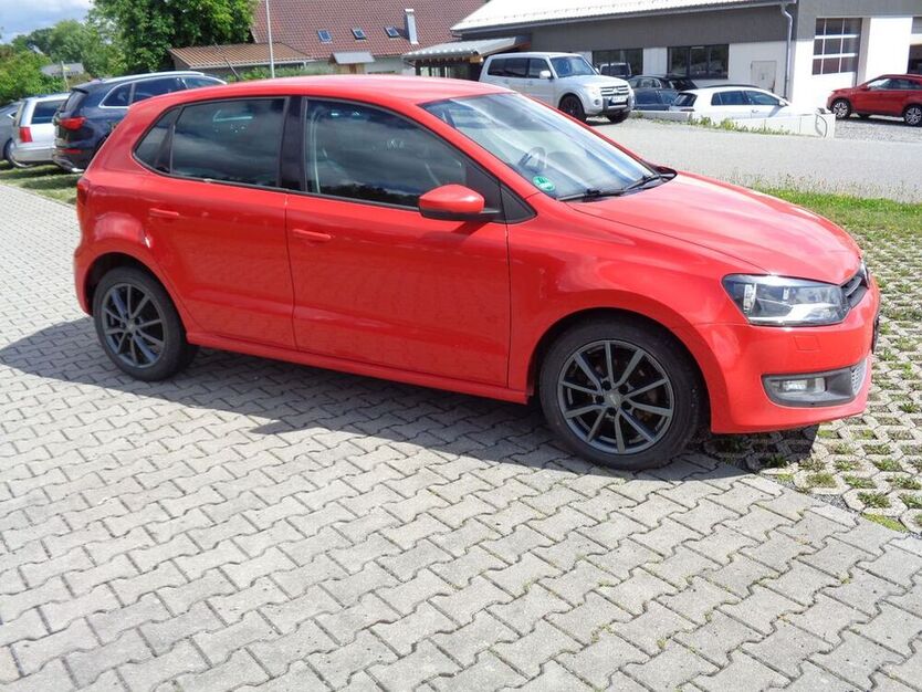 Polo