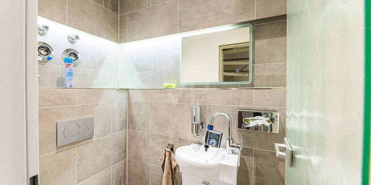 Etagenwohnung Bad Rodach Rodach - 2 Zimmer, 69 m&sup2;, 235.000&euro; | Angebot:25968415