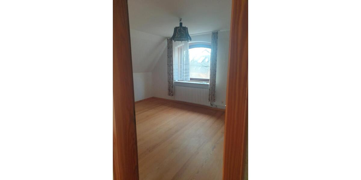 Einfamilienhaus Hohenlockstedt - 6 Zimmer, 176 m&sup2;, 990.000&euro; | Angebot:26469948