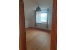 Einfamilienhaus Hohenlockstedt - 6 Zimmer, 176 m&sup2;, 990.000&euro; | Angebot:26469948