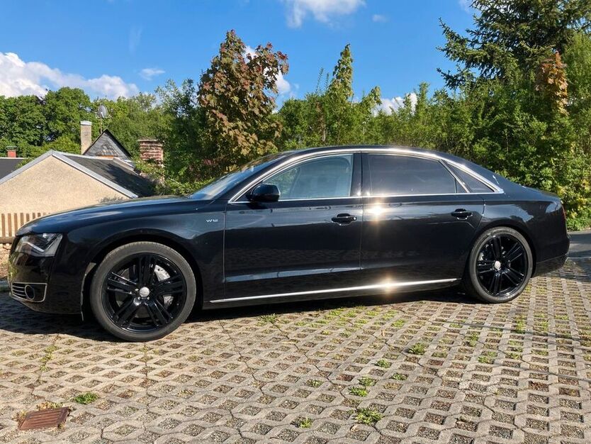 A8