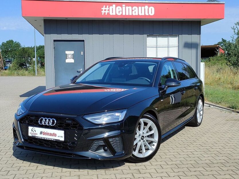 A4
