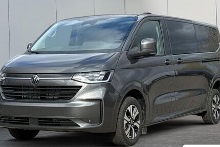 VW T7 Caravelle 5.120 km 58.880 &euro; Buchholz 21244