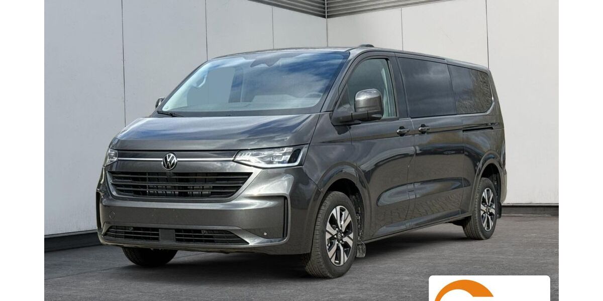 VW T7 Caravelle 5.120 km 58.880 &euro; Buchholz 21244