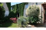 Einfamilienhaus Potsdam Babelsberg - 6 Zimmer, 170 m&sup2;, 750.000&euro; | Angebot:27084463