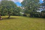 Einfamilienhaus Hirschau - 4 Zimmer, 140 m&sup2;, 1.300&euro; | Angebot:26689523