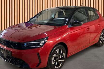 Opel Corsa 14.388 km 15.880 &euro; Dresden/Weißig 01328