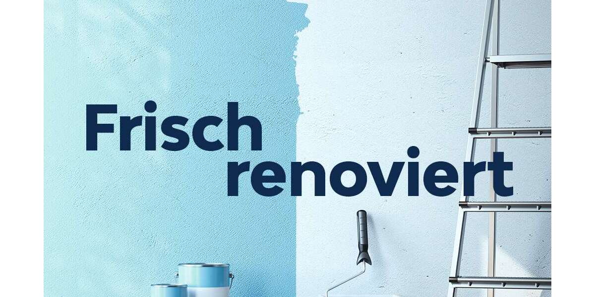 Etagenwohnung Cottbus Spremberger Vorstadt - 3 Zimmer, 62 m&sup2;, 454&euro; | Angebot:27147907