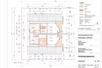 Doppelhaushälfte Sellin - 5 Zimmer, 107 m&sup2;, 1.850&euro; | Angebot:26249464