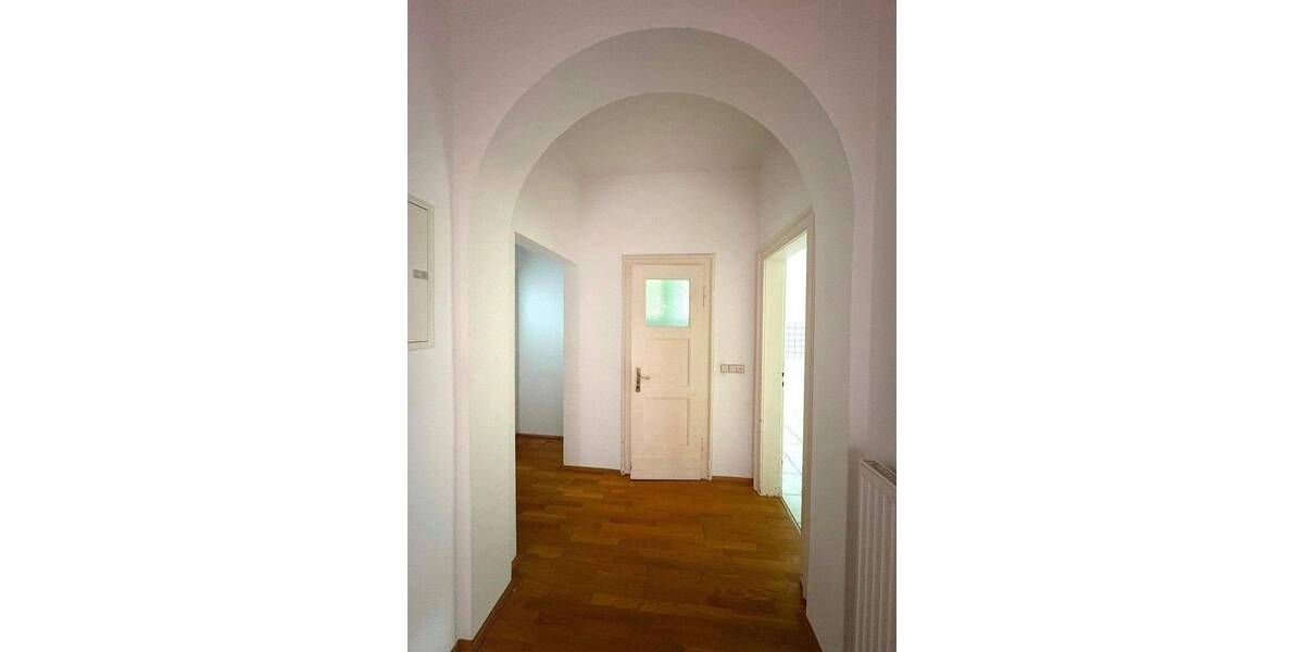 Etagenwohnung Eisenach - 5 Zimmer, 168 m&sup2;, 339.000&euro; | Angebot:26826207