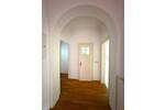 Etagenwohnung Eisenach - 5 Zimmer, 168 m&sup2;, 339.000&euro; | Angebot:26826207