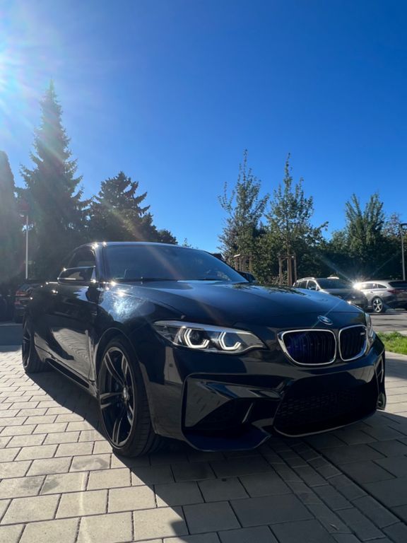 M2