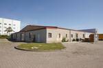 Gewerbeobjekt Apolda Oberroßla/Rödigsdorf - 6.000&euro; | Angebot:26908718