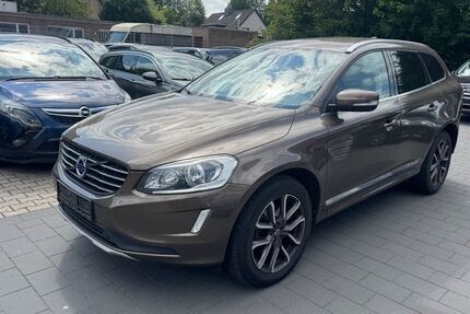 Volvo XC60 248.000 km 9.900 &euro; Nordhorn 48529