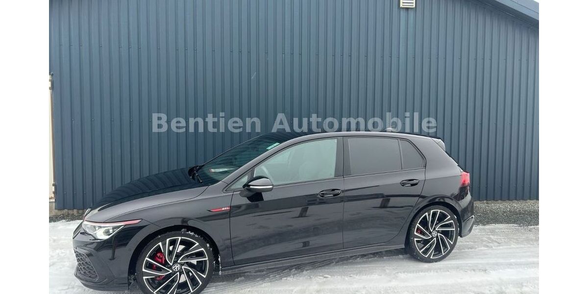 VW Golf 74.985 km 26.980 &euro; Schleswig 24837