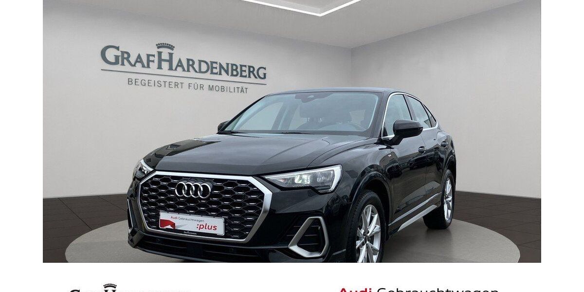 Audi Q3 42.700 km 32.890 &euro; Singen 78224