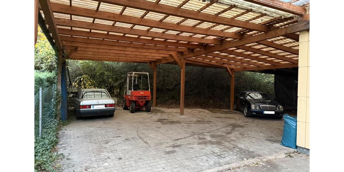 Gewerbeobjekt Sternenfels - 680&euro; | Angebot:24837844