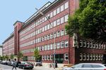 Erdgeschoßwohnung Hamburg Altona-Nord - 1 Zimmer, 18 m&sup2;, 895&euro; | Angebot:25546488
