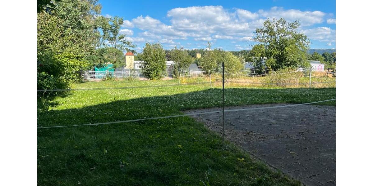 Einfamilienhaus Neustadt bei Coburg - 795.000&euro; | Angebot:27046050