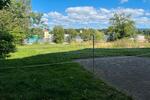 Einfamilienhaus Neustadt bei Coburg - 795.000&euro; | Angebot:27046050