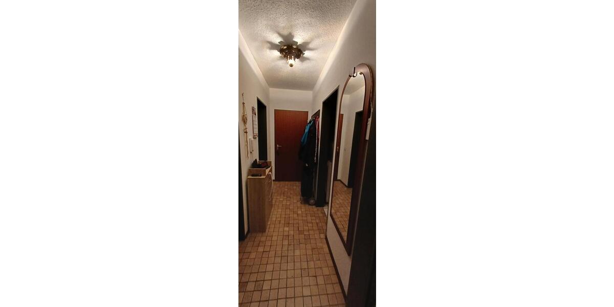 Etagenwohnung Spiegelau - 2 Zimmer, 60 m&sup2;, 110.000&euro; | Angebot:26665851
