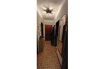 Etagenwohnung Spiegelau - 2 Zimmer, 60 m&sup2;, 110.000&euro; | Angebot:26665851