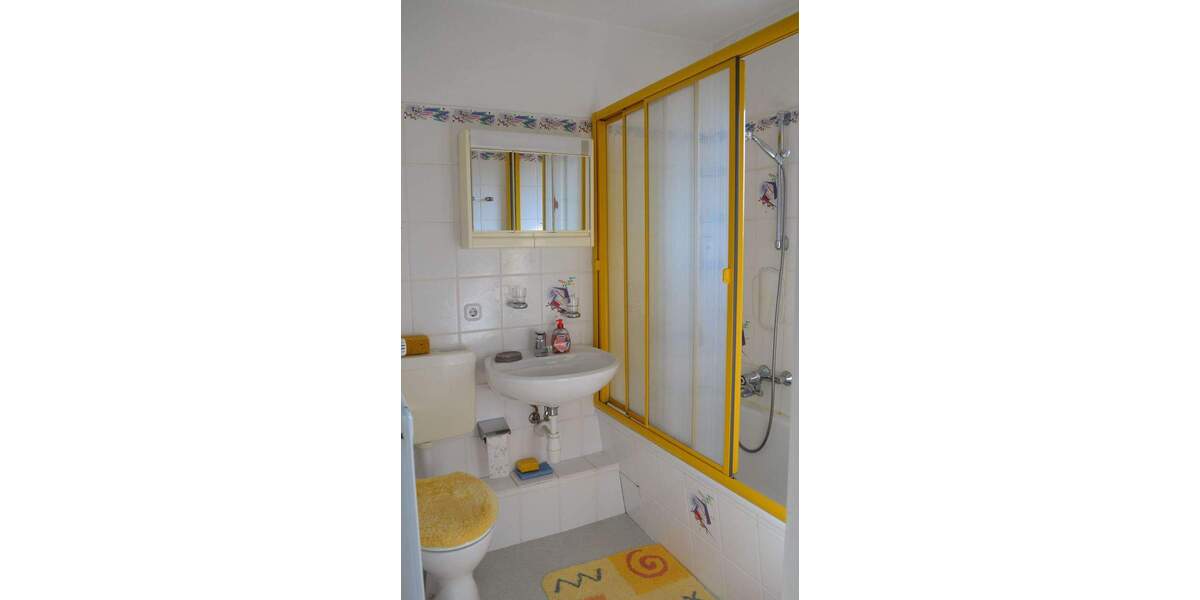 Einfamilienhaus Visbek - 6 Zimmer, 126 m&sup2;, 299.000&euro; | Angebot:25927271