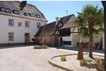 Dachgeschoßwohnung Böhl-Iggelheim Iggelheim - 3 Zimmer, 102 m&sup2;, 1.100&euro; | Angebot:26134679