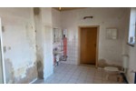 Reihenhaus Crimmitschau - 6 Zimmer, 103 m&sup2;, 70.000&euro; | Angebot:27266545