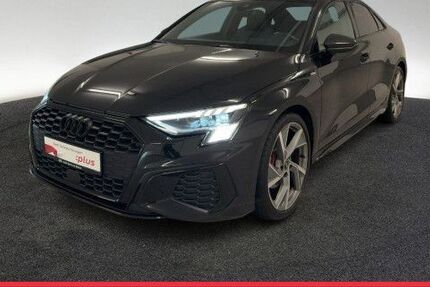 Audi A3 14.260 km 32.900 &euro; Berlin 12489