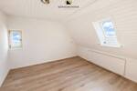 Doppelhaushälfte Vaihingen an der Enz - 5 Zimmer, 43 m&sup2;, 249.000&euro; | Angebot:26657154