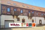 Mehrfamilienhaus, Wohnhaus Königerode Königerode - 1 Zimmer, 470 m&sup2;, 260.000&euro; | Angebot:25211592