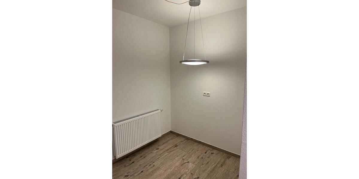 Gewerbeobjekt Ihlow - 400&euro; | Angebot:25421383