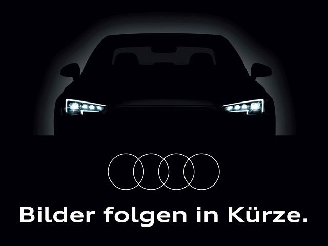 Audi Q8 45.645 km 65.880 &euro; Rosenheim 83022