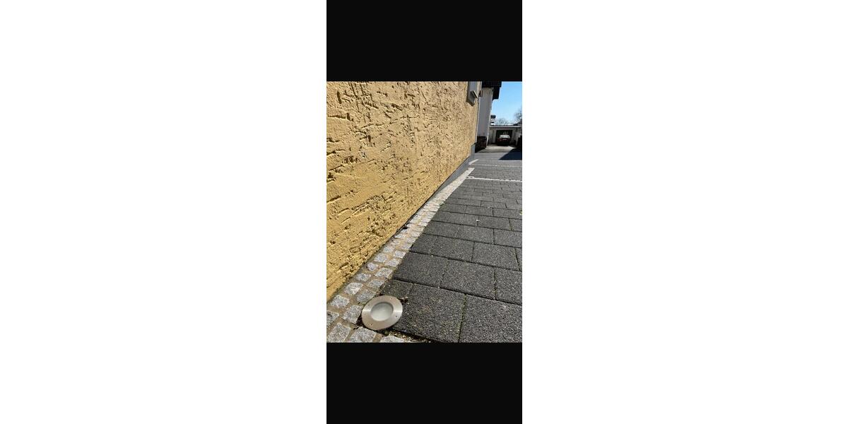 Gewerbeobjekt Rüdesheim am Rhein - 350&euro; | Angebot:26597231