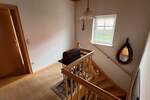 Einfamilienhaus Sontra / Krauthausen Krauthausen - 1 Zimmer, 321 m&sup2;, 249.000&euro; | Angebot:25735912