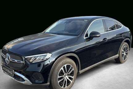 Mercedes-Benz GLC 200 19.441 km 52.490 &euro; Bad Neuenahr-Ahrweil 53474