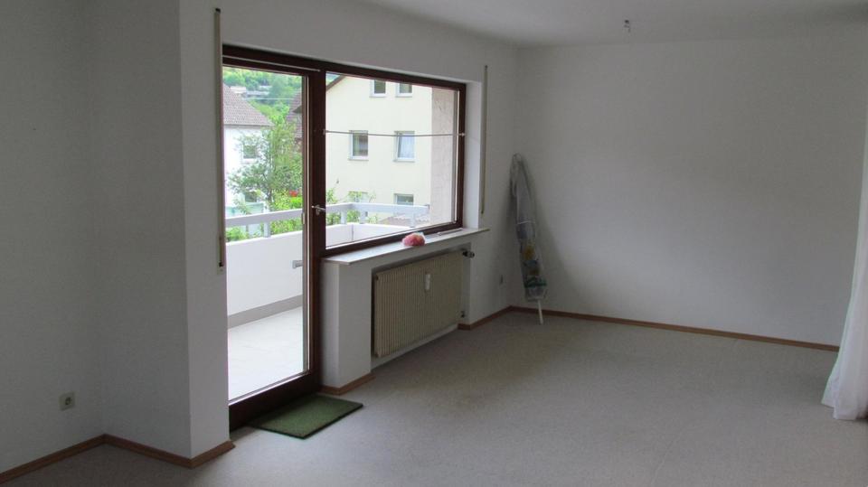 Etagenwohnung Lenningen - 1 Zimmer, 36 m&sup2;, 134.000&euro; | Angebot:27046362