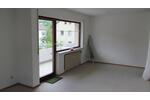 Etagenwohnung Lenningen - 1 Zimmer, 36 m&sup2;, 134.000&euro; | Angebot:27046362